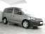 Volkswagen Caddy Combi