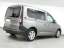 Volkswagen Caddy Combi