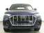 Audi Q5 50 TFSI Hybride Quattro Sportback