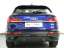 Audi Q5 50 TFSI Hybride Quattro Sportback