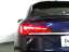 Audi Q5 50 TFSI Hybride Quattro Sportback