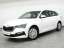 Skoda Scala Ambition