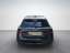 Audi A3 30 TDI Sportback