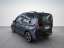 Volkswagen Caddy Combi Family