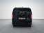 Volkswagen Caddy Combi Family