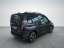 Volkswagen Caddy Combi Family