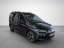 Volkswagen Caddy Combi Family