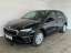 Skoda Scala Selection TSI