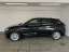 Skoda Scala Selection TSI