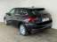 Skoda Scala Selection TSI