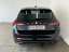 Skoda Scala Selection TSI