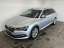 Skoda Superb Combi Style Style