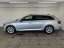 Skoda Superb Combi Style Style