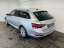 Skoda Superb Combi Style Style