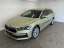 Skoda Superb Combi