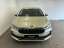 Skoda Superb Combi