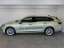 Skoda Superb Combi