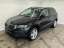 Skoda Karoq ACT Style Style