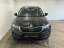 Skoda Karoq ACT Style Style