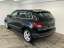 Skoda Karoq ACT Style Style