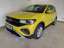 Volkswagen T-Cross 4Me TSI