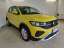 Volkswagen T-Cross 4Me TSI