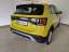 Volkswagen T-Cross 4Me TSI