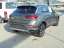 Volkswagen T-Roc 4Motion DSG Style