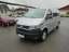 Volkswagen Transporter 4Motion Lang