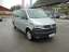 Volkswagen Transporter 4Motion Lang