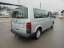 Volkswagen Transporter 4Motion Lang