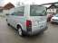 Volkswagen Transporter 4Motion Lang