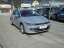 Volkswagen Golf Rabbit TSI