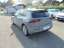 Volkswagen Golf Rabbit TSI