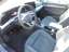 Volkswagen Golf Rabbit TSI