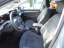 Volkswagen Golf Rabbit TSI