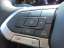 Volkswagen Golf Rabbit TSI