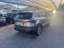 Skoda Karoq 4x4 Style Style