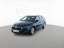 Skoda Octavia 4x4 Combi Style Style