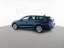 Skoda Octavia 4x4 Combi Style Style