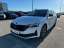 Skoda Octavia Combi Sportline