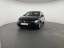 Volkswagen Golf DSG Life