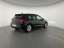 Volkswagen Golf DSG Life