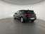 Volkswagen Golf DSG Life