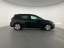 Volkswagen Golf DSG Life