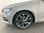 Skoda Superb Combi Sportline