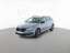 Skoda Superb Combi Sportline