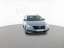 Skoda Superb Combi Sportline