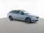 Skoda Superb Combi Sportline