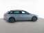 Skoda Superb Combi Sportline